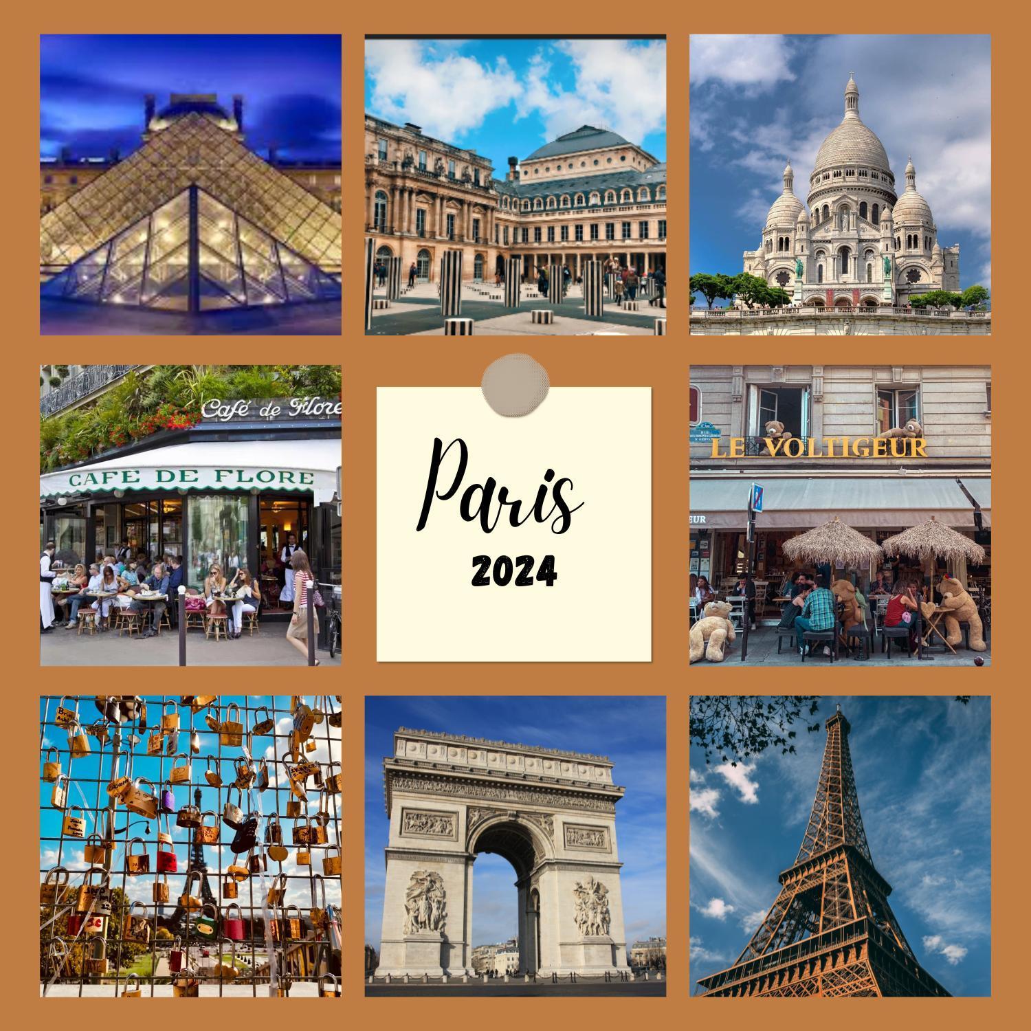 Studio Easy Check-In 8 Mins Disneyland 35 Mins Paris Free Starbucks Coffee Parking Wifi Bussy-Saint-Georges Exterior photo