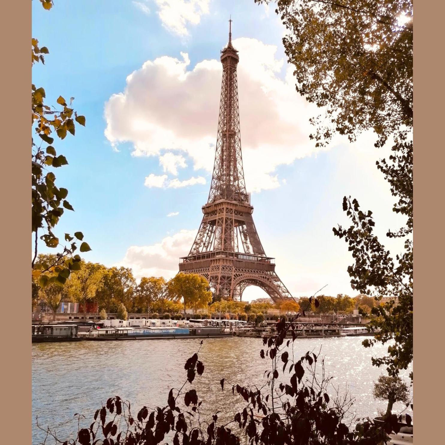 Studio Easy Check-In 8 Mins Disneyland 35 Mins Paris Free Starbucks Coffee Parking Wifi Bussy-Saint-Georges Exterior photo