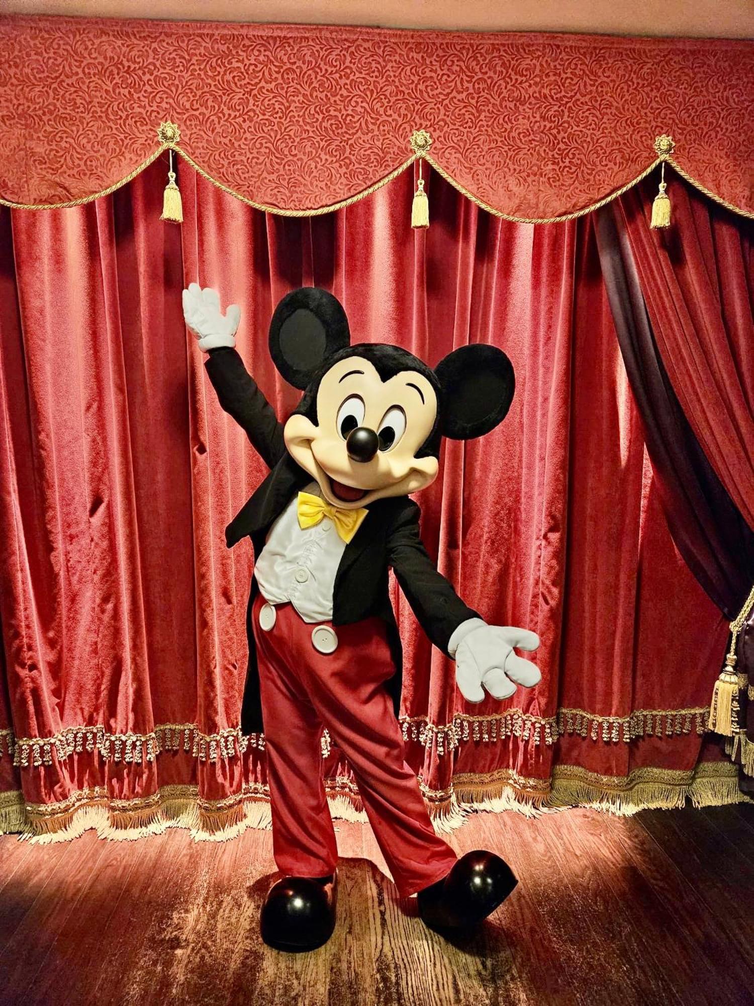 Studio Easy Check-In 8 Mins Disneyland 35 Mins Paris Free Starbucks Coffee Parking Wifi Bussy-Saint-Georges Exterior photo